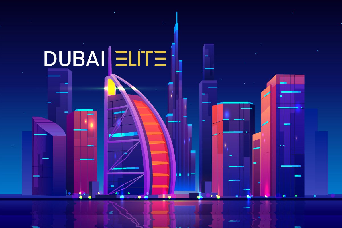 World Autos Elite - Importación de Dubai