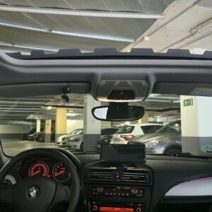 BMW Serie 1 116i 136CV Sport - 004 - World Autos Élite